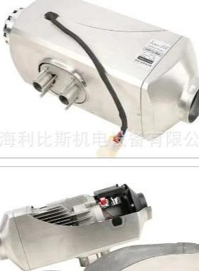 优势供应原装进口 德国HBE?PTHK?90? 加热器