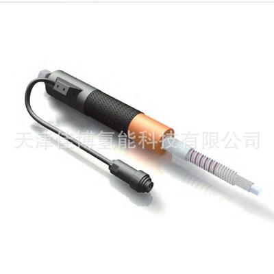 厂家供应 德国HILLESHEIM加热管H8409-005-12-T3