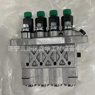 53071 现货销售131017800 16006 喷油泵 D902 发动机燃油泵总成