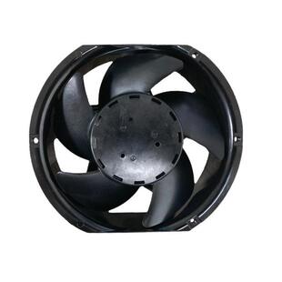 THB1548DG/AG,17251 通讯服务器充电桩高转速大风量DC直流风扇