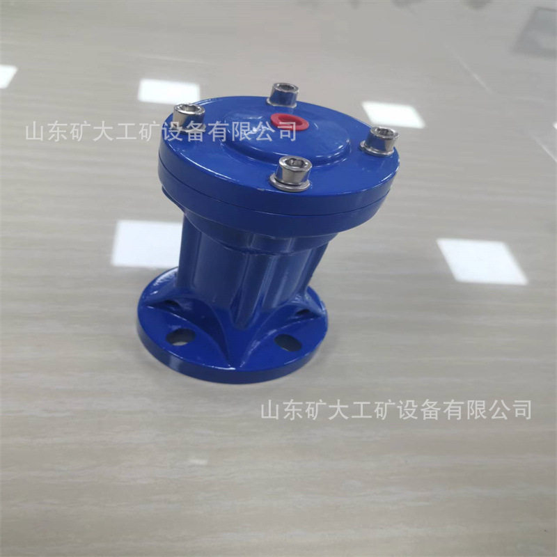SK30气动敲击锤空气锤品质保障工业小型冲击气锤