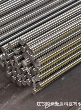 现货供应S51525不锈钢棒 S51525不锈钢板 耐高温保性能