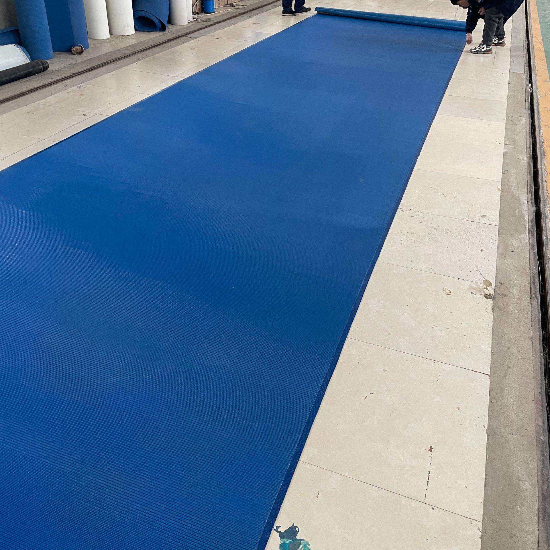 厂家压滤机网带复合机贴合聚酯干网尼龙过滤输送网传动压泥,3C数码配件,USB灯,淘宝优惠券,粉丝福利购,淘宝优惠卷