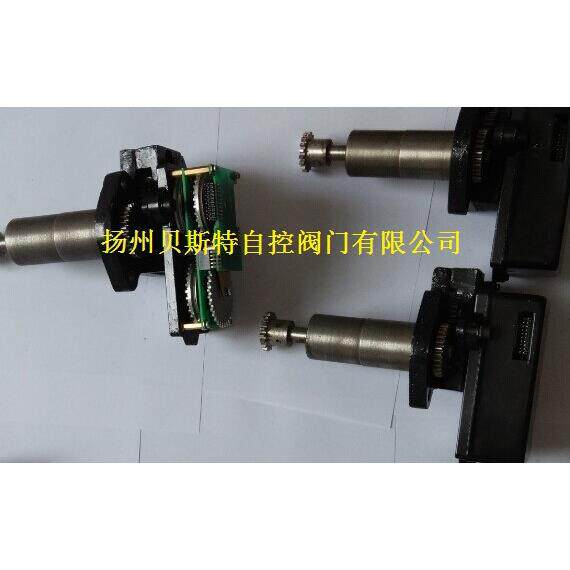 SND 电动执行装置主控板TP400-PLC,SND-Q25-1S-FP,Q.6-780F48