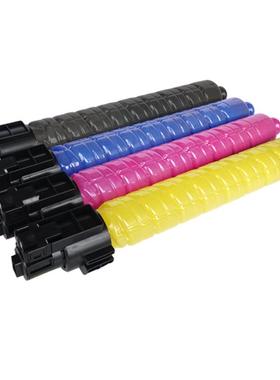 适用 理光MPC5501粉盒 理光C4501粉盒 C4501 C5501粉盒 碳粉盒