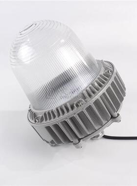 厂家热销led三防平台灯70W80W100W防眩泛光灯2.5米立杆防水防尘灯