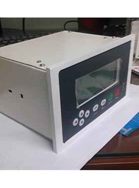 国产空压机斯可乐电脑板控制器ACC2000-5