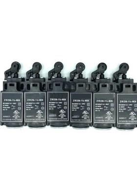 施迈赛限位行程开关 TD422-10y-1090/2512 01Y-T MD441-11Y-T M2