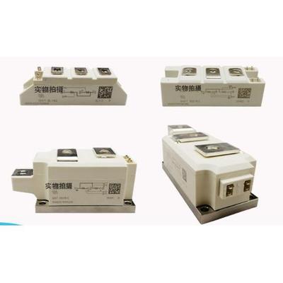 SKM200GB063D SKM200GB123D SKM200GB124D SKM200GB125D新IGBT