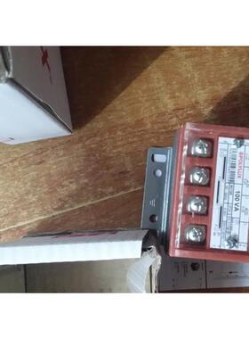 大量供应西班牙POLYLUX变压器NS0916X1167系列现货