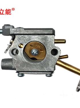 立能化油器300981002 UT-10532RY74003D适用A09159 0009982 WT673