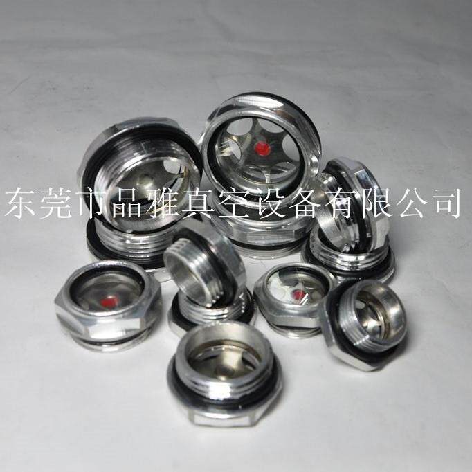 现货销售里奇乐油视镜莱宝SV630BF/谱旭RA0302D/里其乐VC303