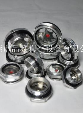 现货销售里奇乐油视镜莱宝SV630BF/谱旭RA0302D/里其乐VC303