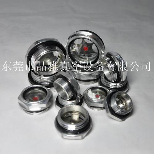 现货销售里奇乐油视镜莱宝SV630BF/谱旭RA0302D/里其乐VC303