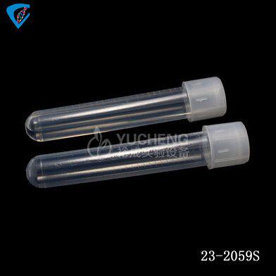 科晶 Crystalgen 14ml 细胞培养管/离心管摇菌管 23-2059 25支/包