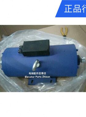 原装蓝光抱闸制动器DZE-16E3B2 DZE-16 电梯抱闸制动器 沈阳蓝光
