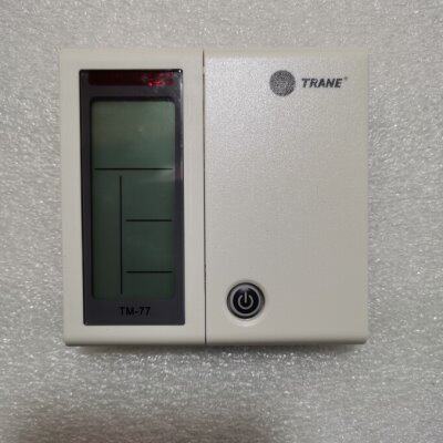 特灵TM-70 TM-71 TM-05 TM-77 TM-08 TM-12 集中控制器
