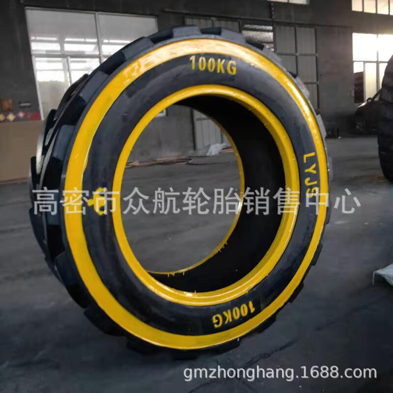 现货供应 健身胎 60kg/80kg/100kg/120kg1可按重量可描绘加链条