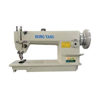 HY-0303缝鞋机皮革皮革机厚料绗缝