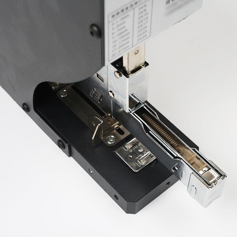 重型订书机，重型自动订书机，重型自动快速订书机