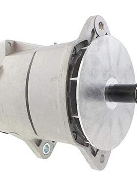 供应德科10459120 1117817 1117828发电机/10459098