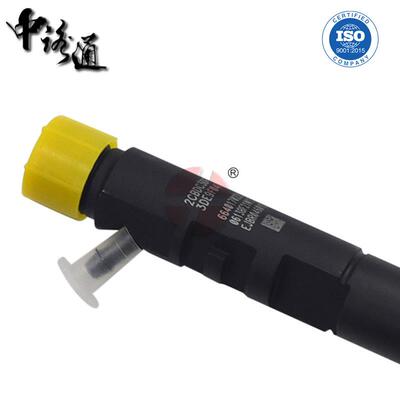 供应德共轨喷油器EJBR04601D EJBR04201D EJBR03701D