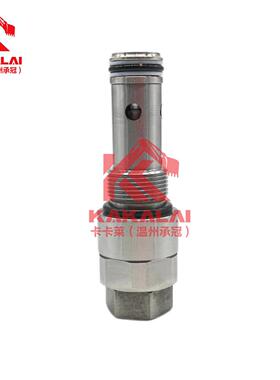 702-73-02130 702-73-02101 702-73-01570 PC60-7回转 用于挖掘机