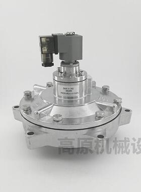 DMF-Z-76 K2546膜片 CA20T010-300 CA25T010-300 CA35T010-300