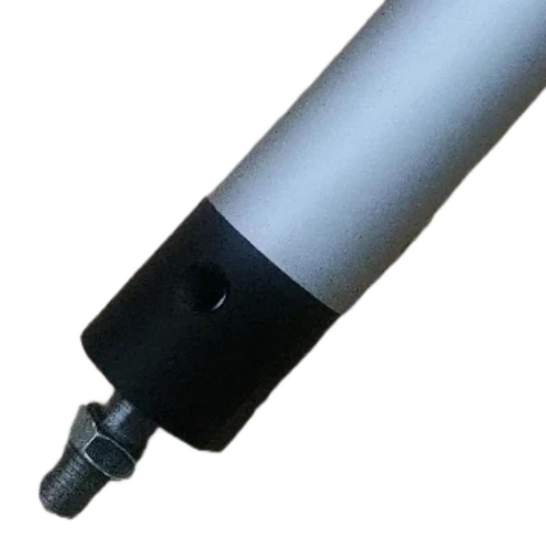 Ingersoll Rand英格索兰39589056 替代螺杆式空压机配件大全现货