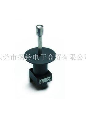 扬铃厂家贴片机吸料嘴 QP242 7.0圆盘吸嘴NOZZLE SMT吸咀配件耗材