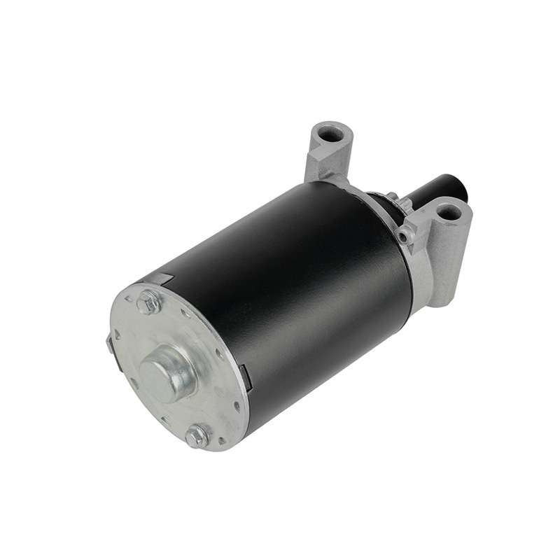 起动机适用Kohler CV15 CV14 CV13 CV12.5 CH18 CH22 CH23 CV460