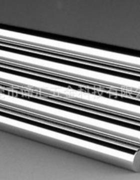 321S12不锈钢有一定的耐高温性，板料，圆钢，卷带齐全，现货切割