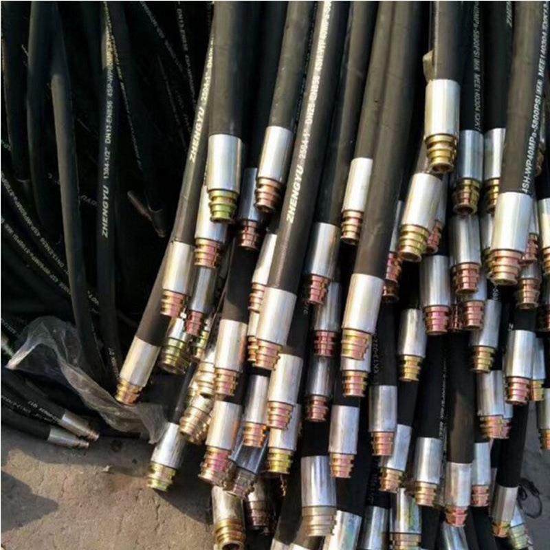 过柴油汽油机油液压油纯耐油橡胶管丁腈耐油软胶管汽车耐油管,电子元器件市场,其它元器件,淘宝优惠券,粉丝福利购,淘宝优惠卷