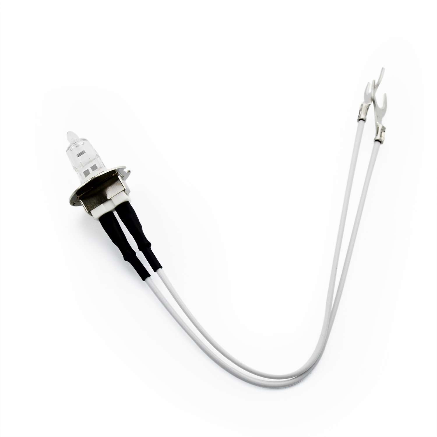 PG55134 12V 20w卤素灯分析仪贝克曼库尔特AU400 AU600