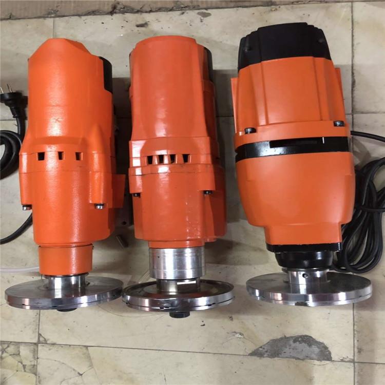 货到付款 MK800墙体切割机 全自动墙壁切割机 墙壁开缝机