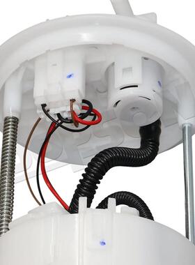 31110-G6100 31110-G6000 picanto 1.0 12v 燃油泵总成