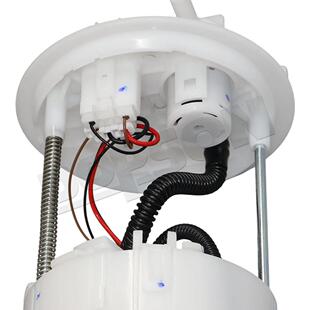 31110-G6100 31110-G6000 picanto 1.0 12v 燃油泵总成