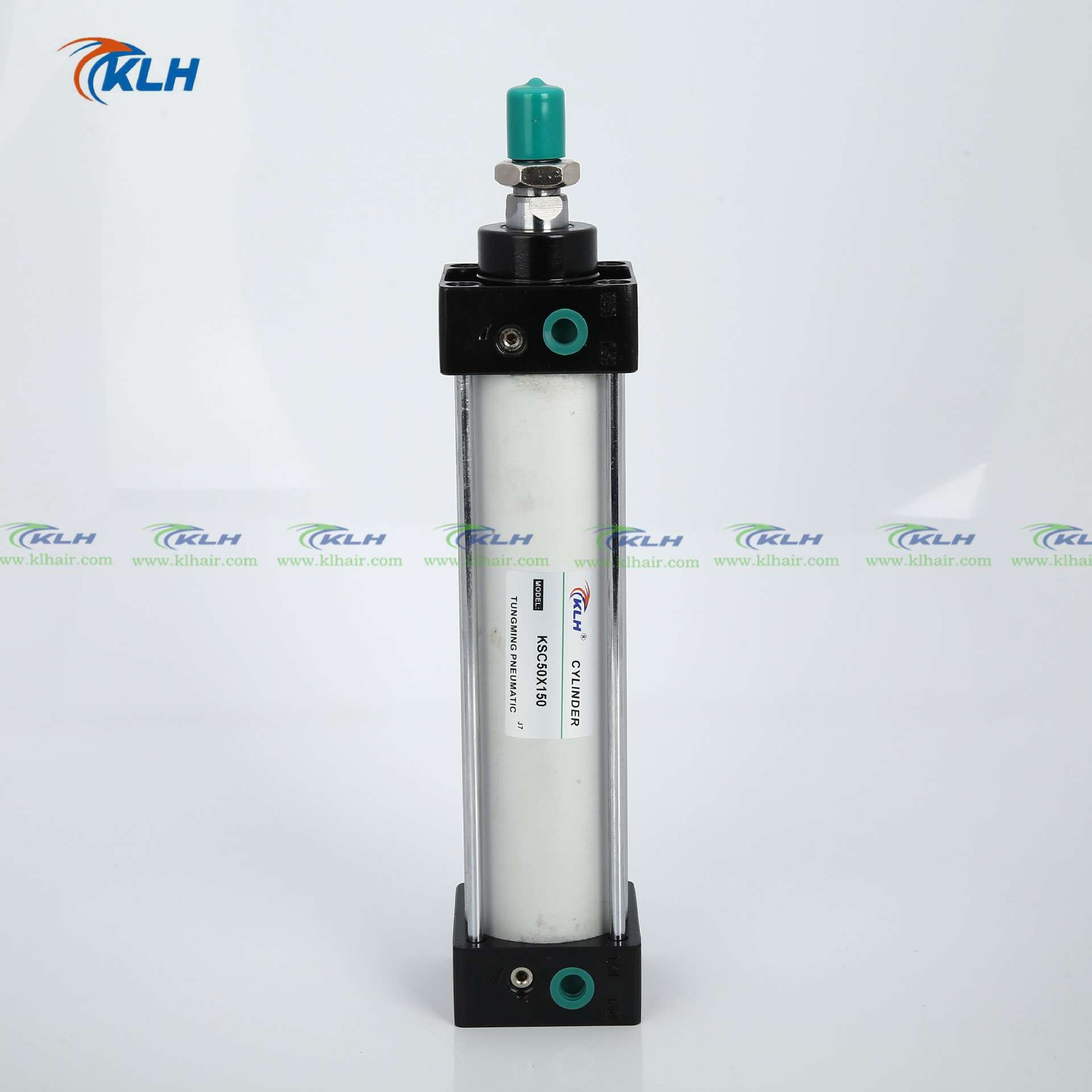 SC80X250/SC80X250-S带磁标准气缸