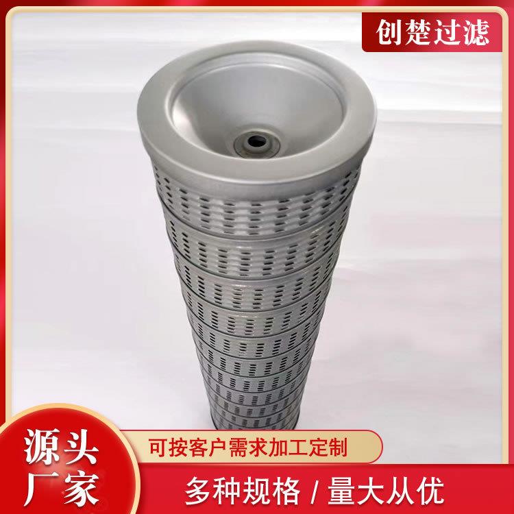 工程机械 搅拌车 泵车转向机滤芯1842325 349619 153468机油滤芯