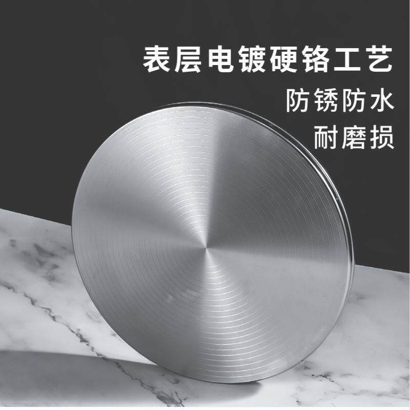 批静音扭腰转盘健身器材扭腰机懒人家用运动减脂瘦腰跳舞扭腰