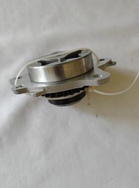 1sz-fe 2sz-fe 机油泵 oil pump 15100-97401