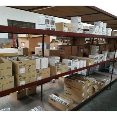 供应Danfoss丹佛斯压力变送器MBS3000-060G3790