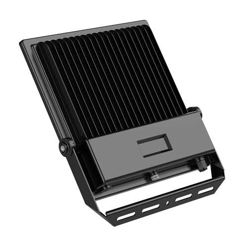 格亮特50-300W泛光灯投光灯2835灯珠3030灯珠