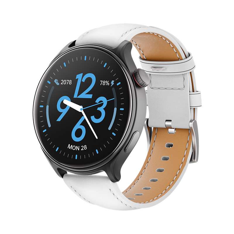 GTR2 smart watch fitness heart rate monitor sport watch 2024