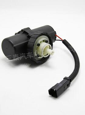 供电喷燃油泵电子燃油泵帕金斯汽油泵卡特皮勒约翰迪尔汽油泵