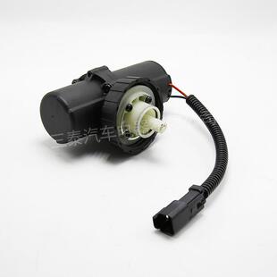 供电喷燃油泵电子燃油泵帕金斯汽油泵卡特皮勒约翰迪尔汽油泵