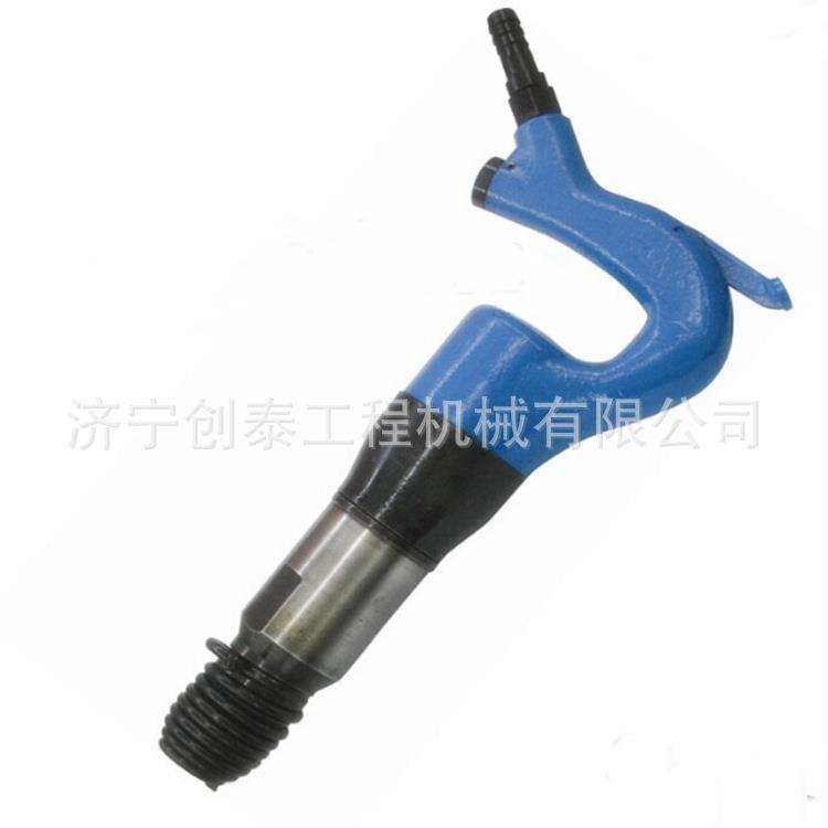 济宁创泰长期供应C6B气铲厂家直销气动铲山东否5454313145001是45