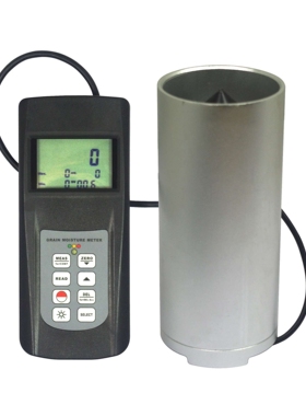 厂家直销型粮食水分仪MC7828G