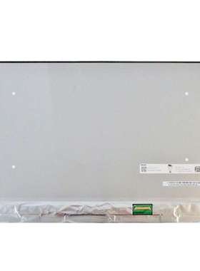 N160JME-GQA 16英寸 1920*1200 480hz 笔记本液晶显示屏幕