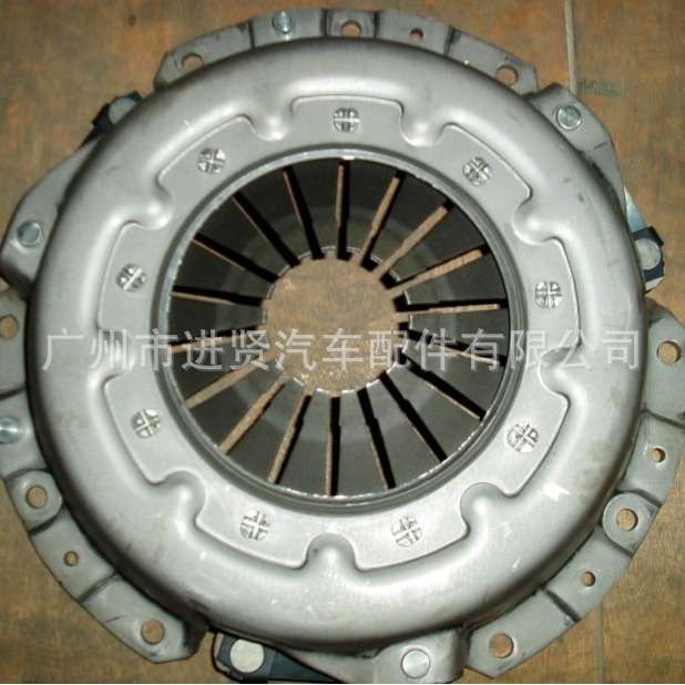 适用现代H100离合器套装 41300-H1010